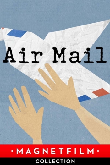 Air-Mail