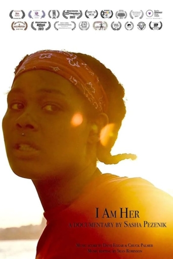 I Am Her