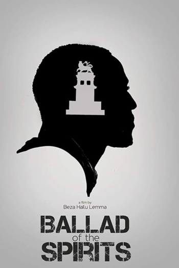 Ballad of the Spirits