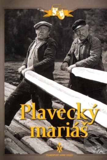 Plavecký mariáš