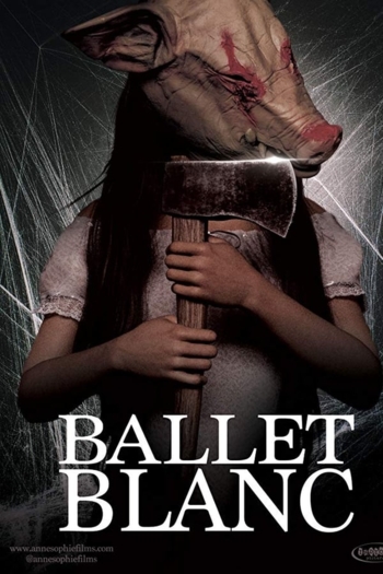 Ballet Blanc