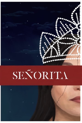 Señorita