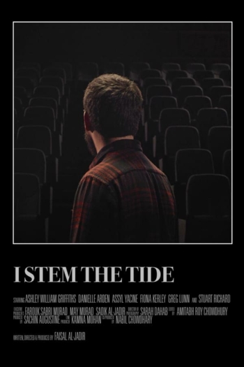 I Stem The Tide