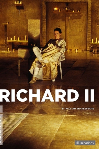 Richard II