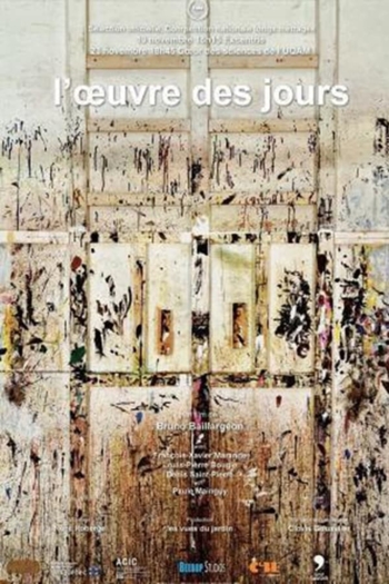 L'Oeuvre des Jours