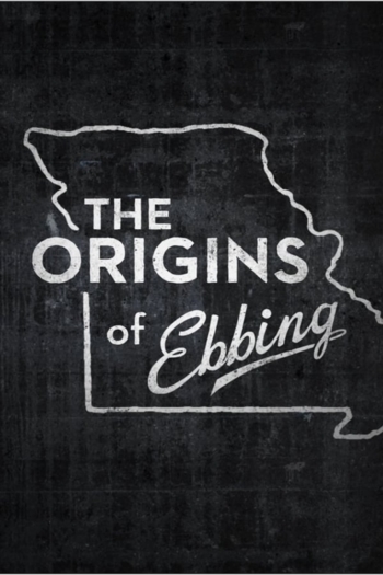 The Origins of Ebbing