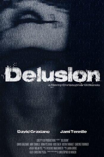 Delusion