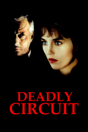 Deadly Circuit