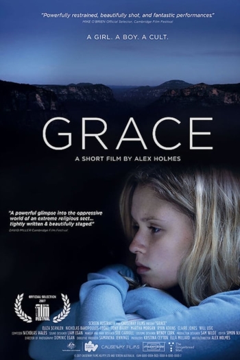 Grace