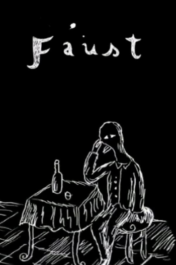 Faust