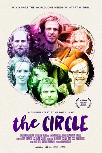 The Circle