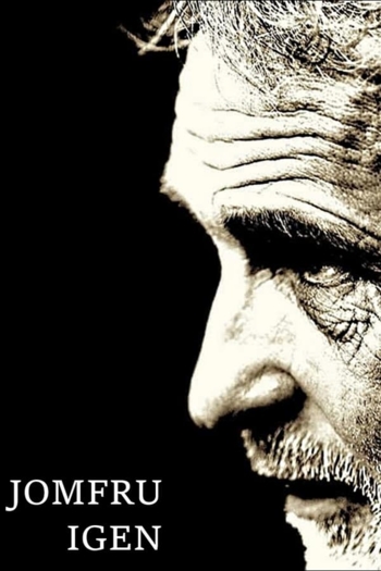 Niels Hausgaard: Jomfu Igen