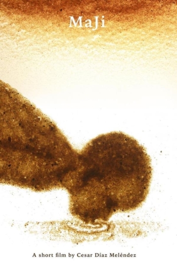 Maji