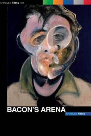 Bacon's Arena