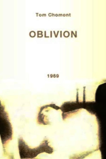 Oblivion