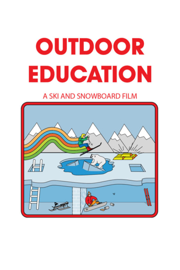 Outdoor Education