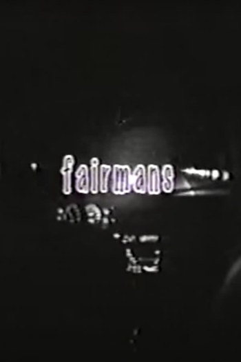 Fairmans 3