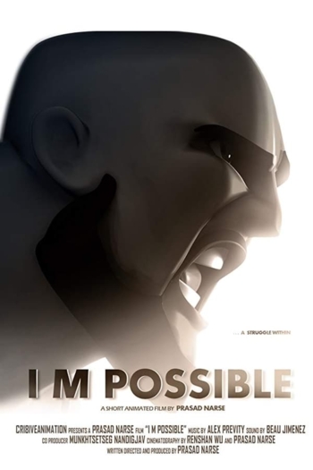 I M Possible