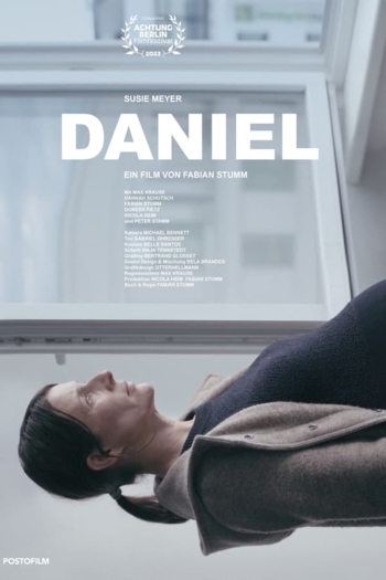 Daniel