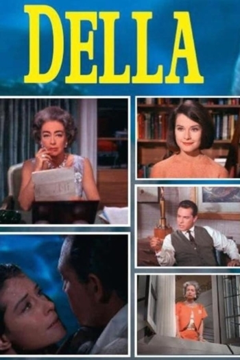Della
