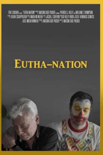 Eutha-nation