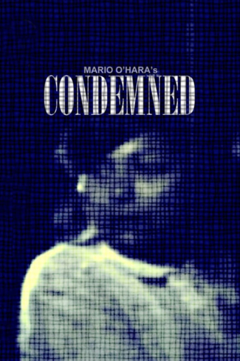 Condemned