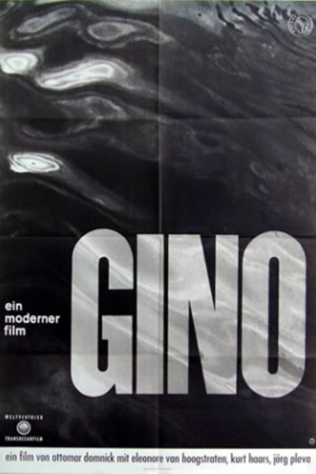 Gino