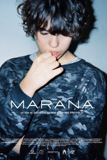 Marana
