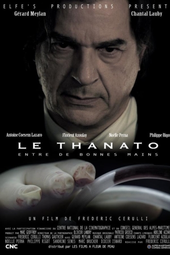 Le thanato