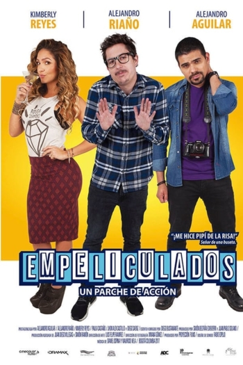 Empeliculados
