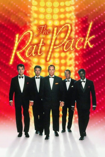 The Rat Pack