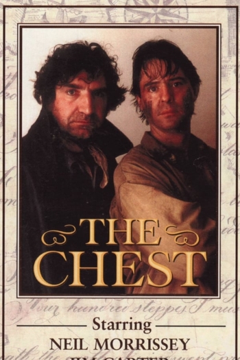 The Chest