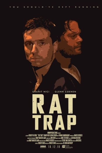 Rat Trap