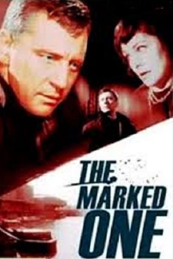 The Marked One