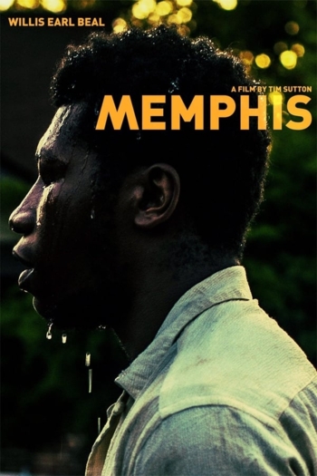 Memphis