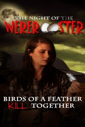 Night of the Wererooster