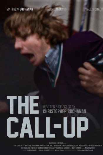 The Call-Up