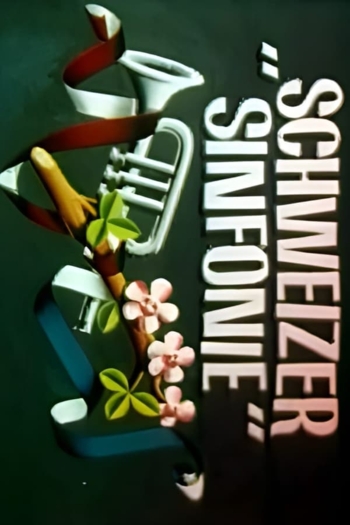 Schweizer Sinfonie