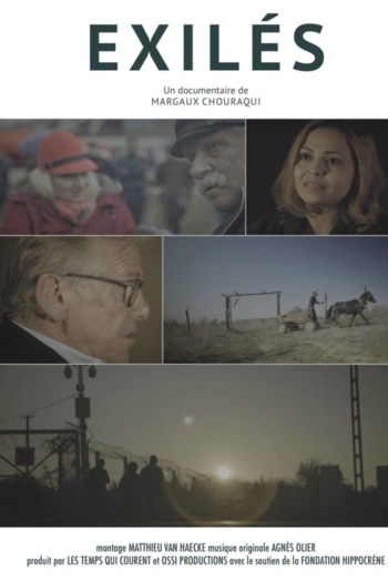 Exilés
