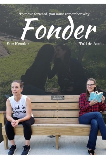 Fonder