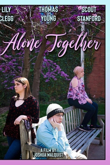 Alone Together