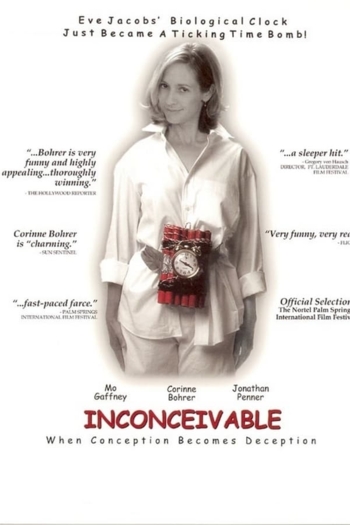Inconceivable