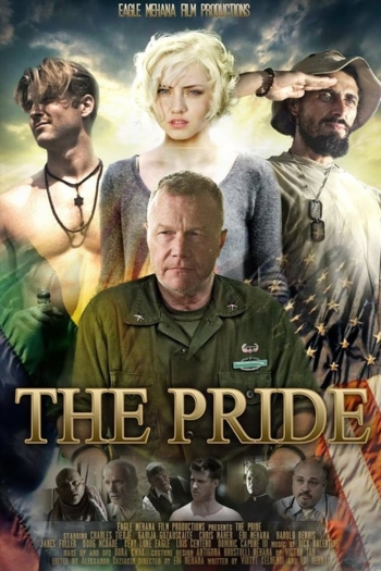 The Pride