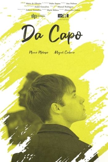 Da Capo