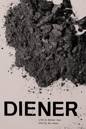 Diener