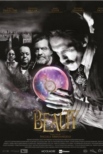 Beauty