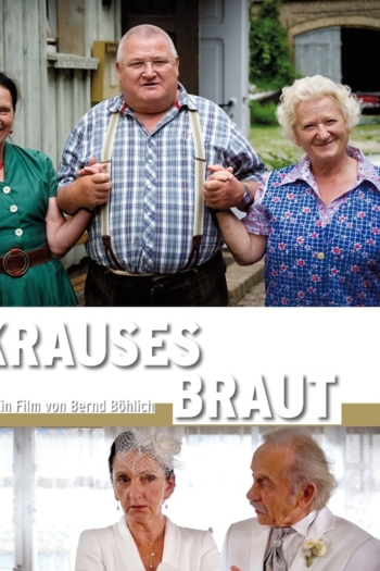 Krauses Braut