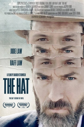 The Hat