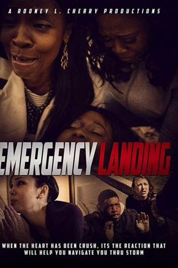 Emergency Landing