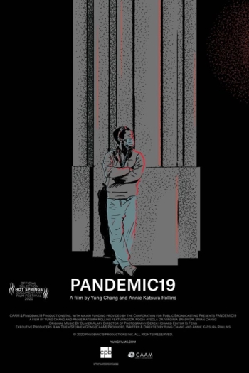 Pandemic19